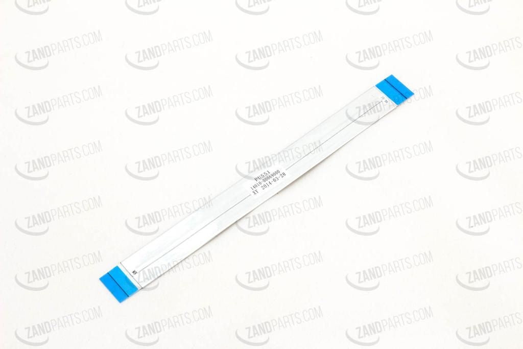 Asus PU551LA IO FFC 30P 0.5MM L174