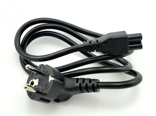 Asus Power Cord, EU
