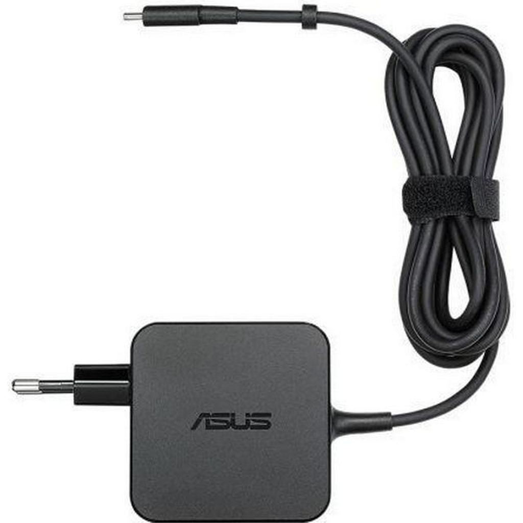 Asus Power adapter 45W 2PIN USB-C EU