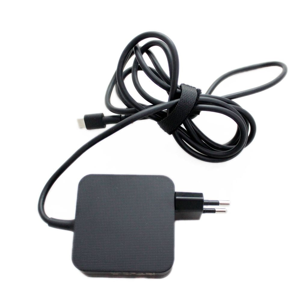 Asus Power adapter 65W PD 2PIN EU