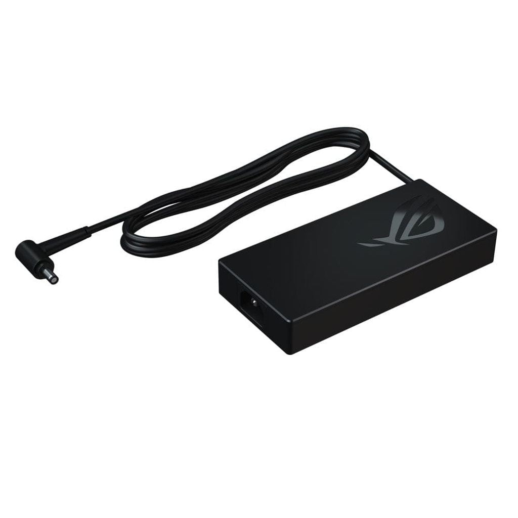 Asus ROG AD280-00E 280W AC Adapter (EU Bulk)