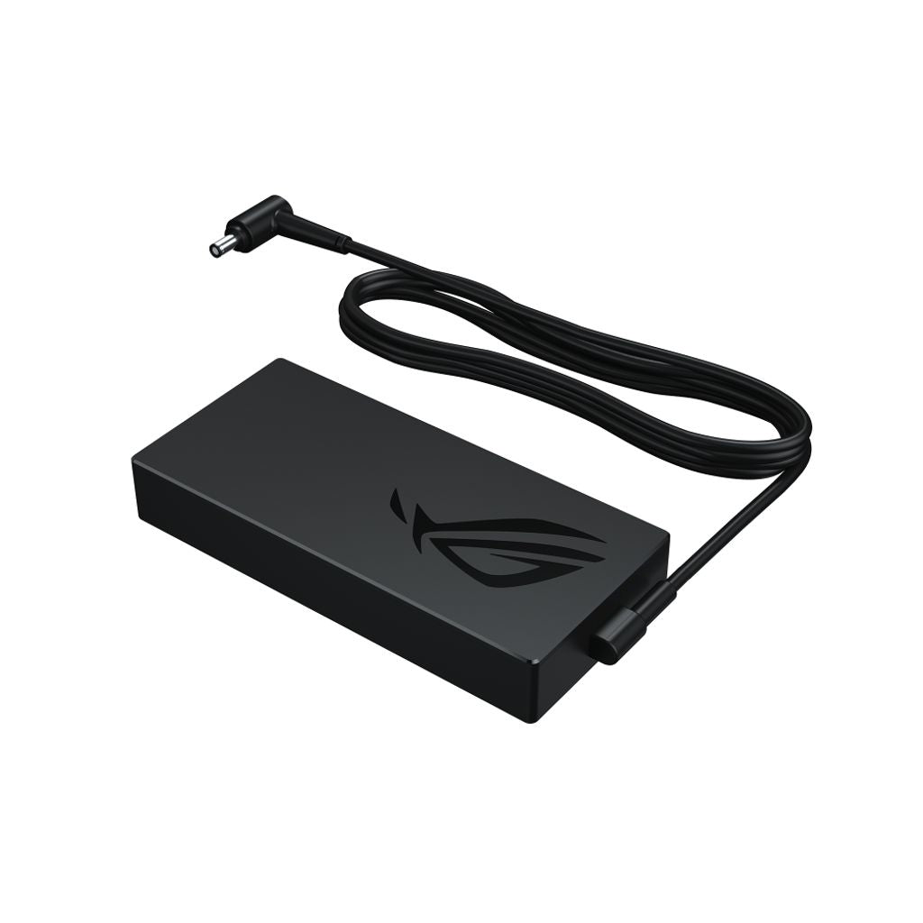 Asus ROG ADP-240EB 240W AC Adapter (EU Bulk)