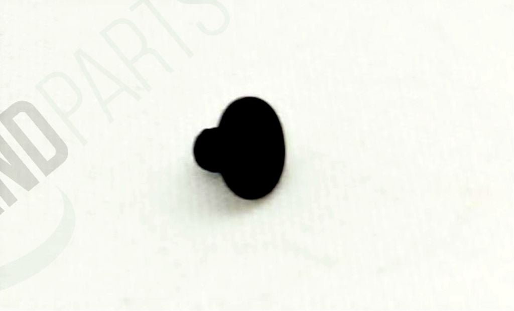 Asus SCREW M2*2.5L D4.5(K)B-ZN,NY#1