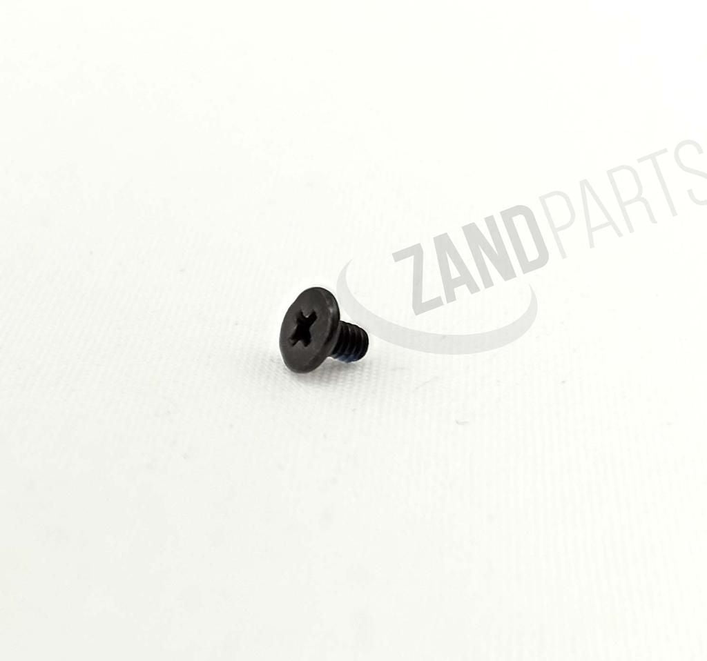 Asus SCREW M2*3L (K) B-ZN, NY #1