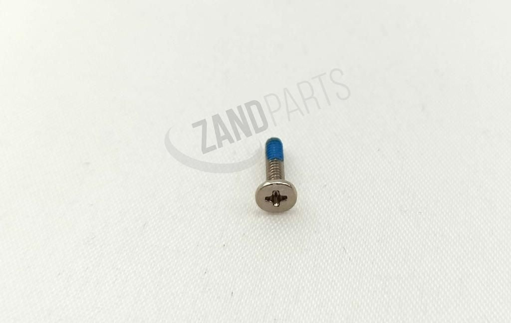Asus SCREW M2*8L (4.6,0.8) W-NI,NY