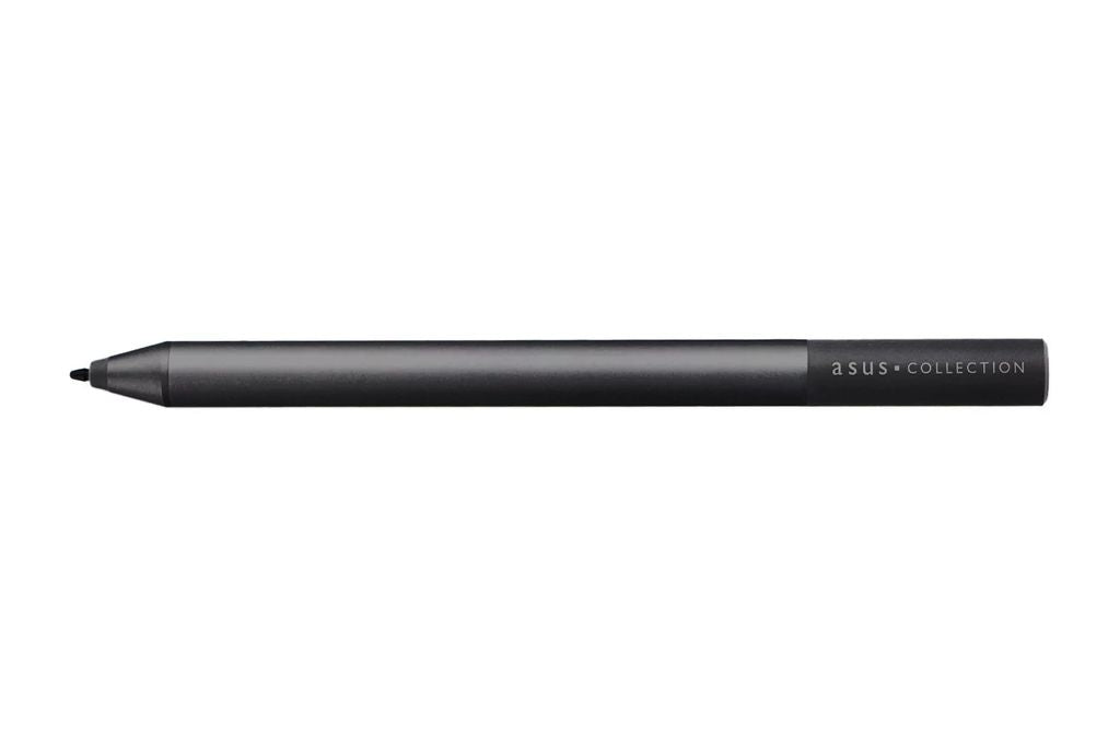 Asus Stylus Pen for Zenbook Flip - Black