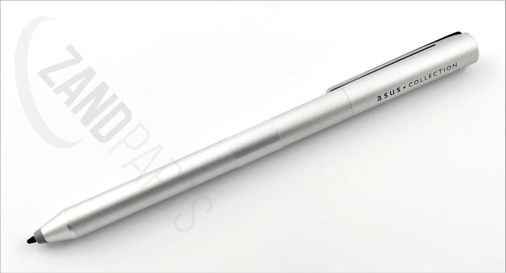 Asus T303UA Stylus Pen (Silver) (KCC)