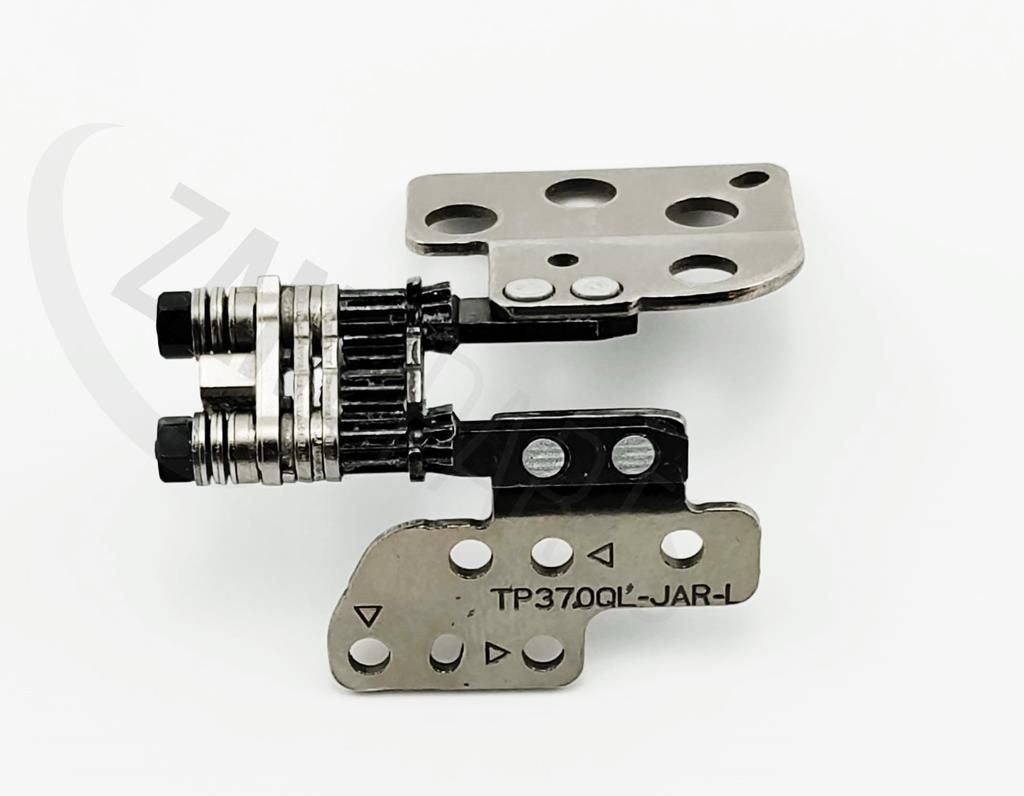 Asus TP370QL Hinge L