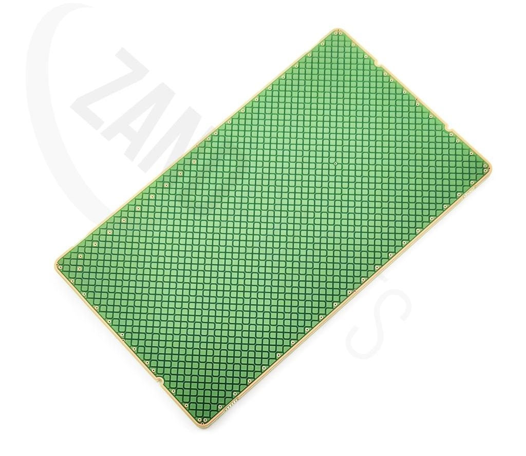 Asus Touchpad for K45