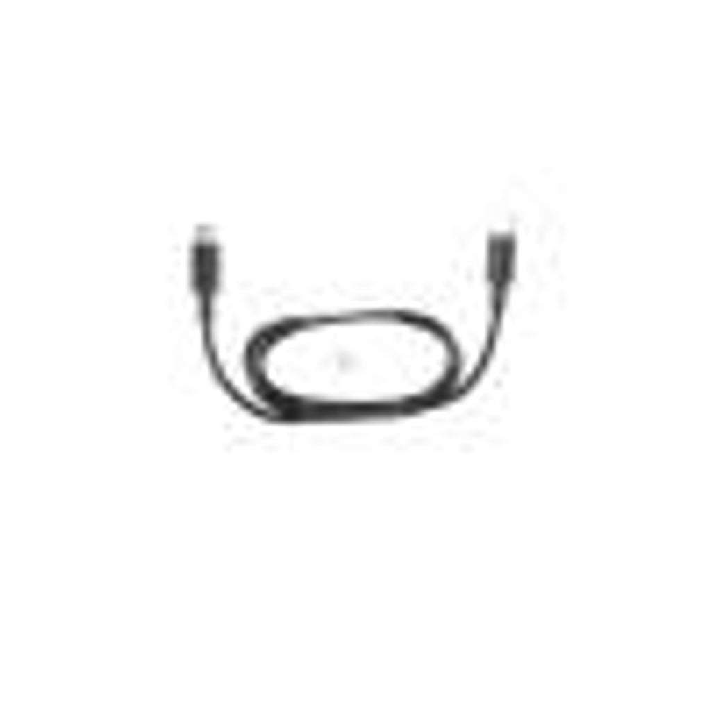 Asus Typ-C-kabel USB 2.0 C till C - Original