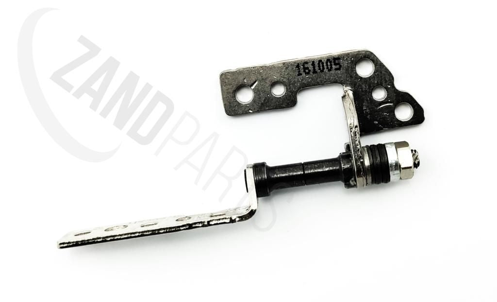 Asus UX303LN-8A Hinge L