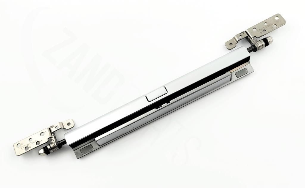 Asus UX303LN-8A Right Hinge