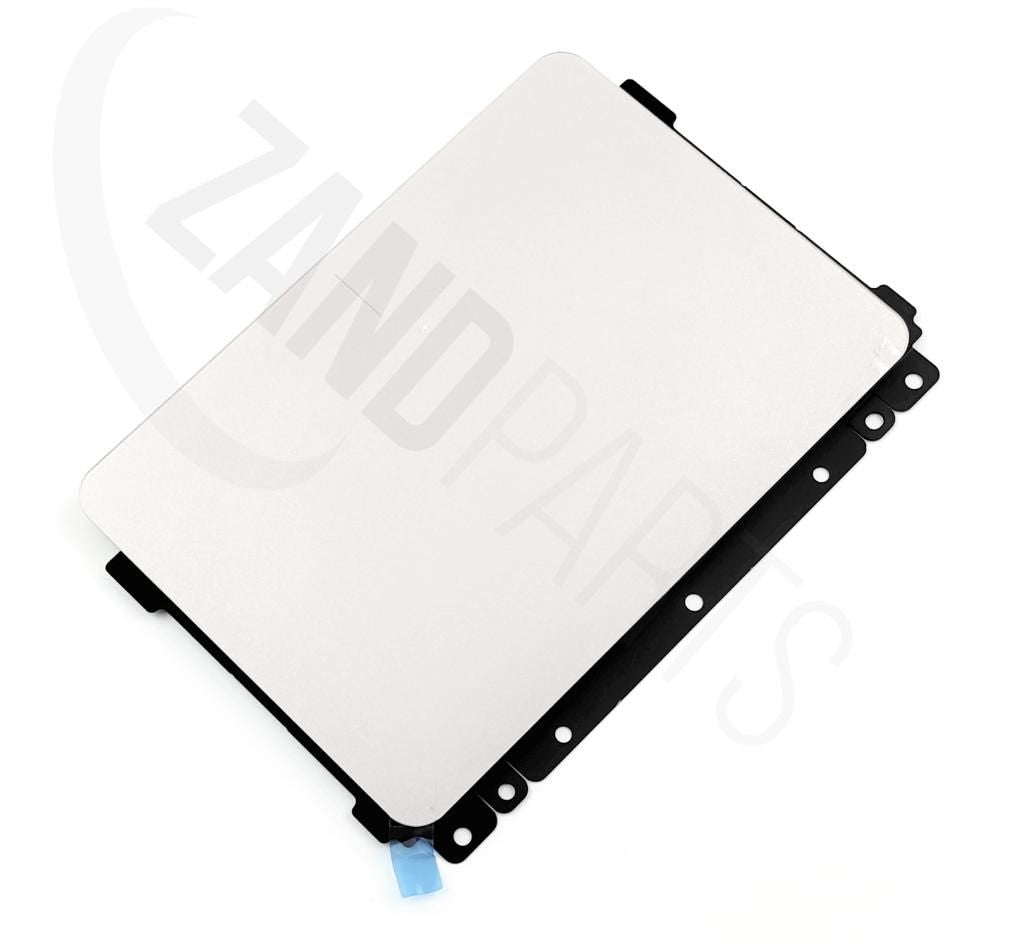 Asus UX305CA-1C Touchpad + TP Holder