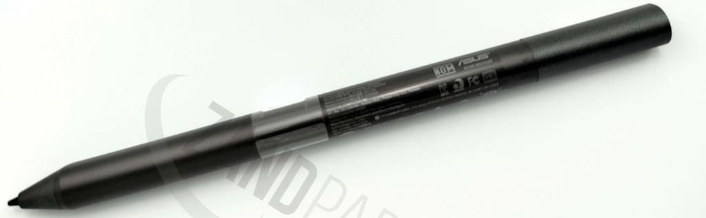 Asus UX363 MPP2.0 Stylus Pen (Black)