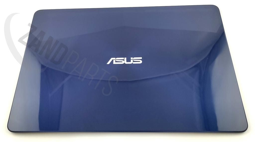 Asus UX430UA-2B LCD Cover Assembly BOE Royal Blue