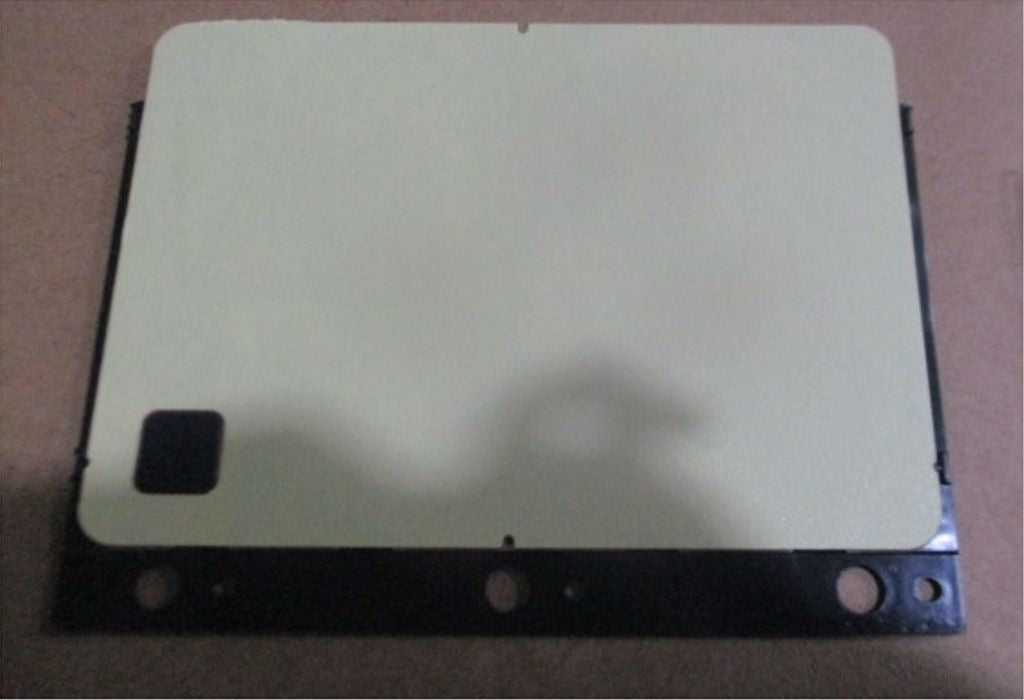 Asus UX430UA-2B Touchpad Module