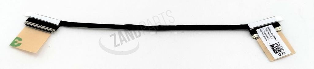 Asus UX430UA LVDS Cable