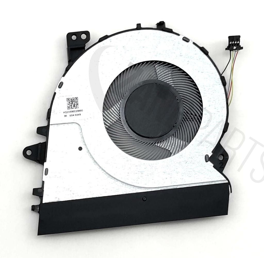 Asus UX431FA Thermal Fan