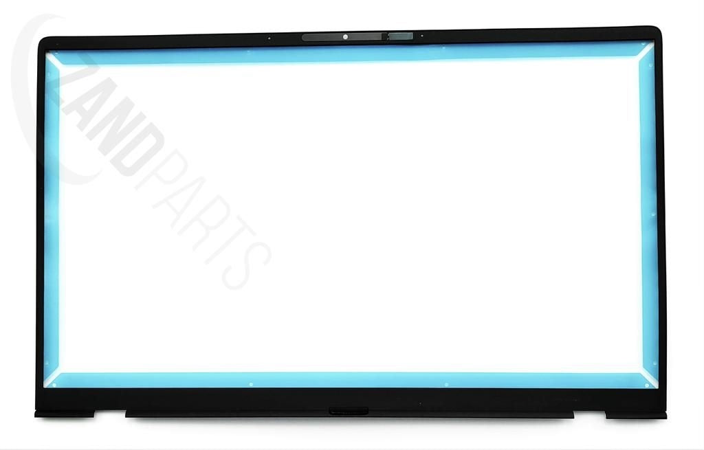 Asus UX434DA LCD Bezel Assembly