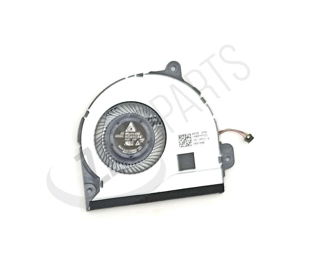 Asus UX490UA Thermal Fan