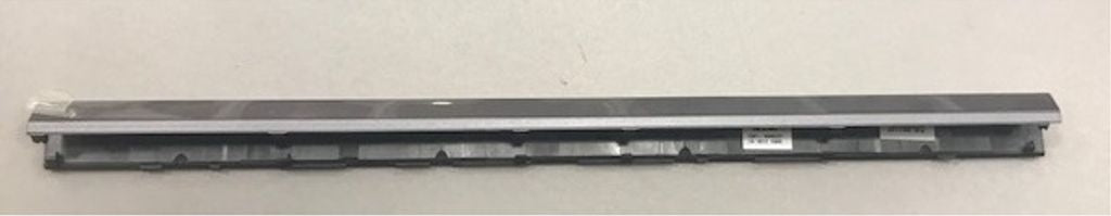 Asus UX530UQ-1A Hinge Cap Assembly