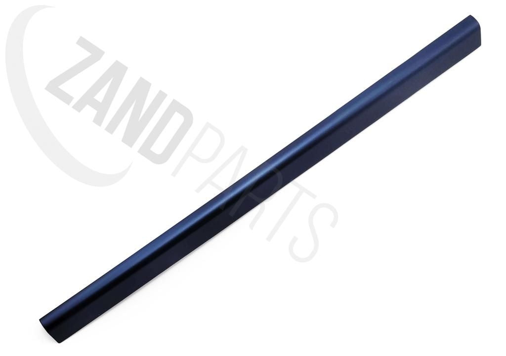 Asus UX530UQ-2B Hinge Cap Assembly