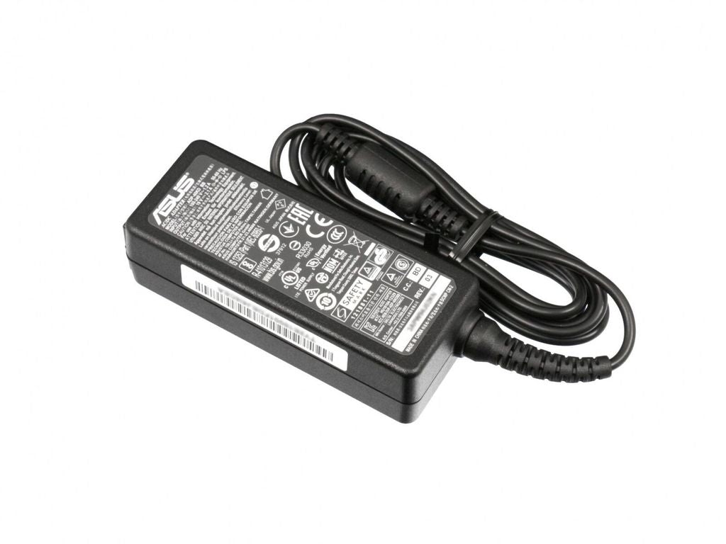Asus VG27VQ Gaming Monitor Power Adapter