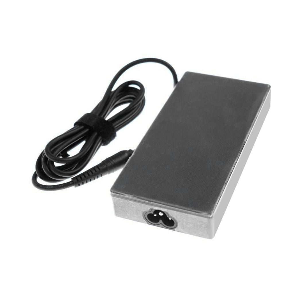 Asus VG28UQL1A Monitor Power Adapter, 20V, 120W, NA