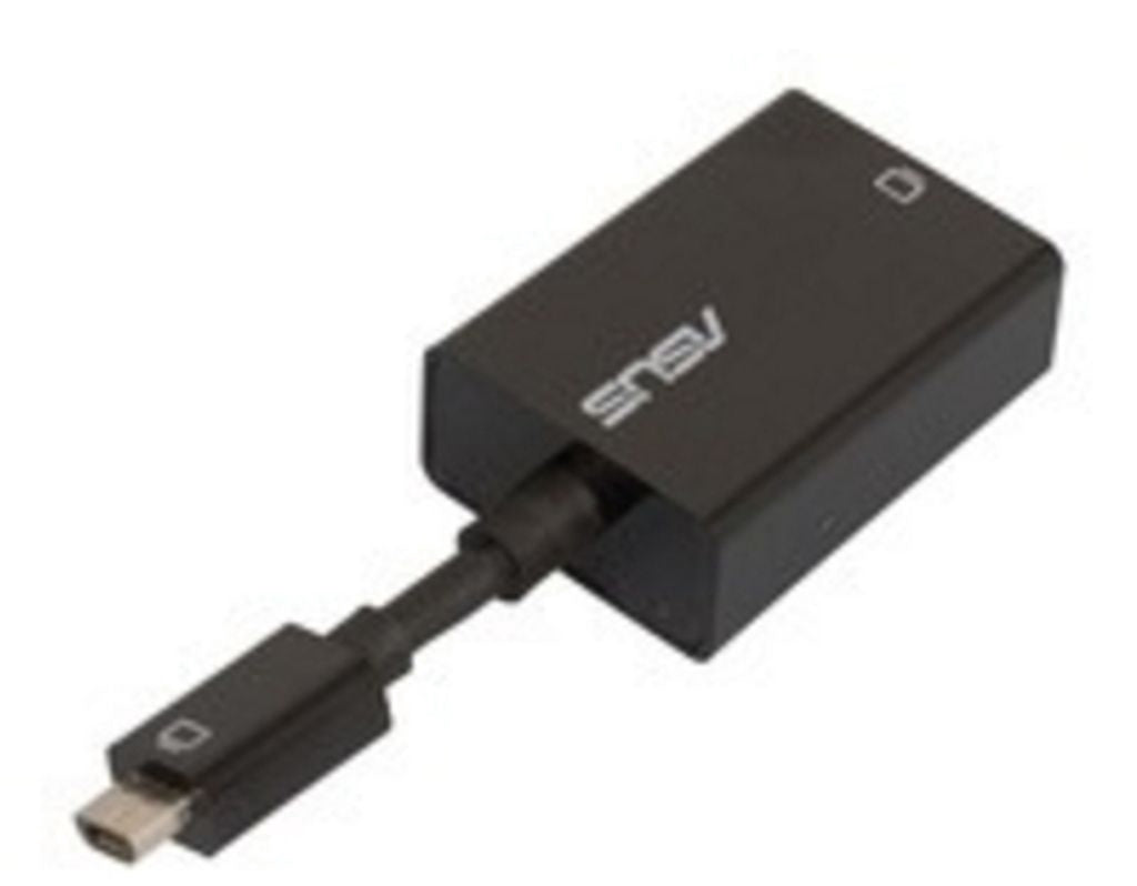 Asus VGA-dongel UX21/UX31 - Original