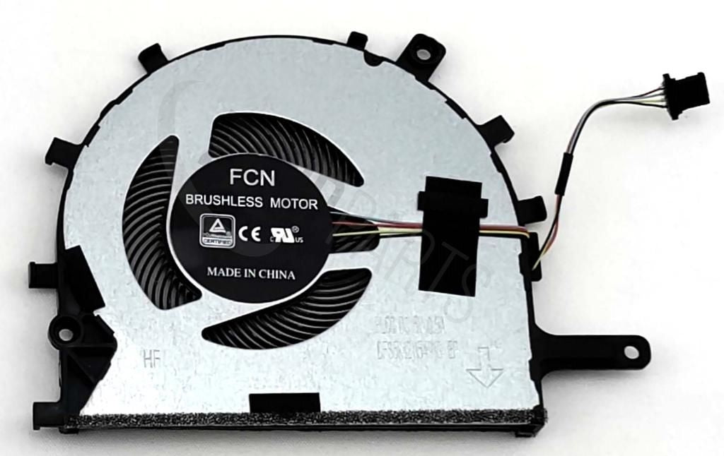 Asus X403FA Thermal Fan
