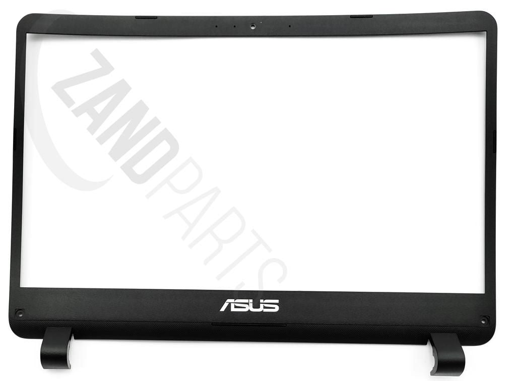 Asus X407UA-1B LCD Bezel Assembly (with Mylar)