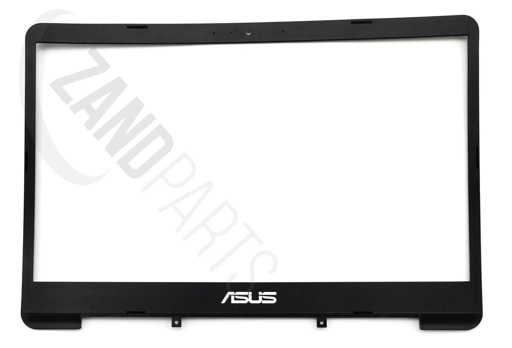 Asus X411UA LCD Bezel IMR Assembly