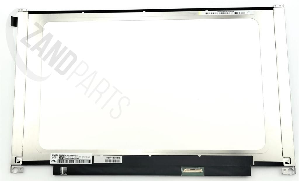 Asus X412UA-1G 14.0 FHD LCD Module
