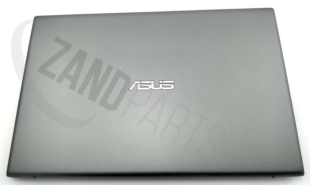 Asus X412UA-1G LCD Cover