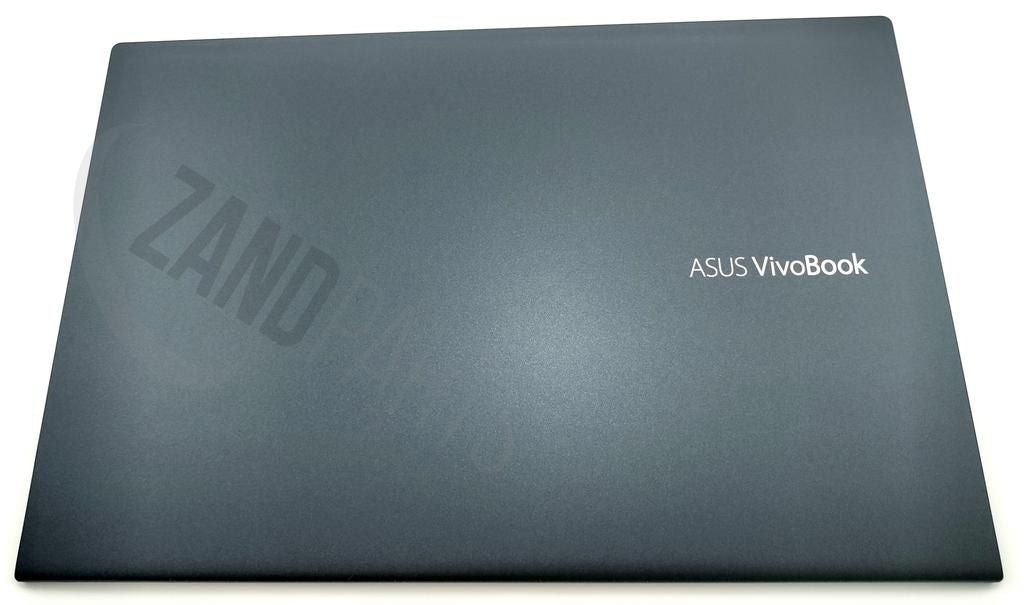 Asus X421FAY-1K LCD Cover VB