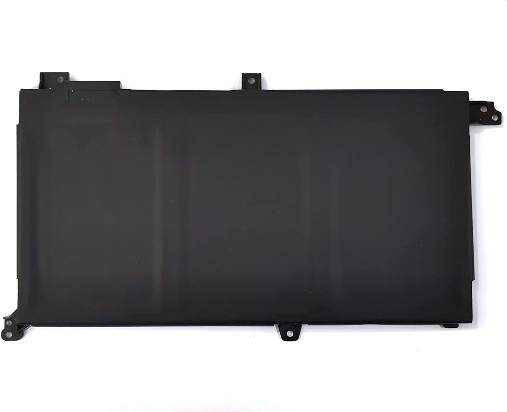 Asus X430 Battery LG PRIS B31N1732