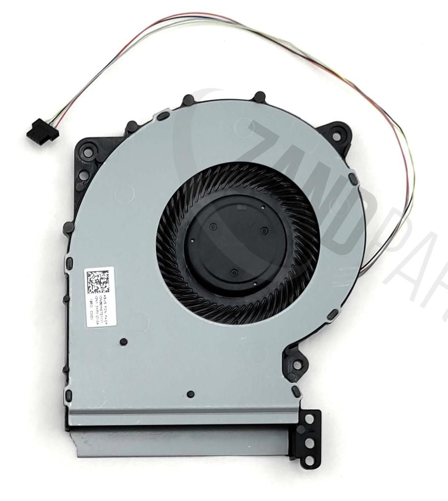 Asus X507UA Fan