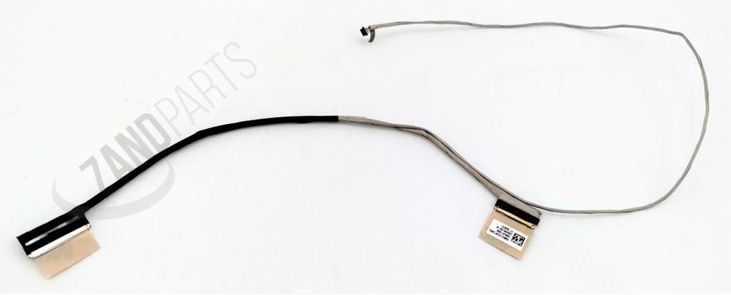 Asus X509FA-1S EDP Cable
