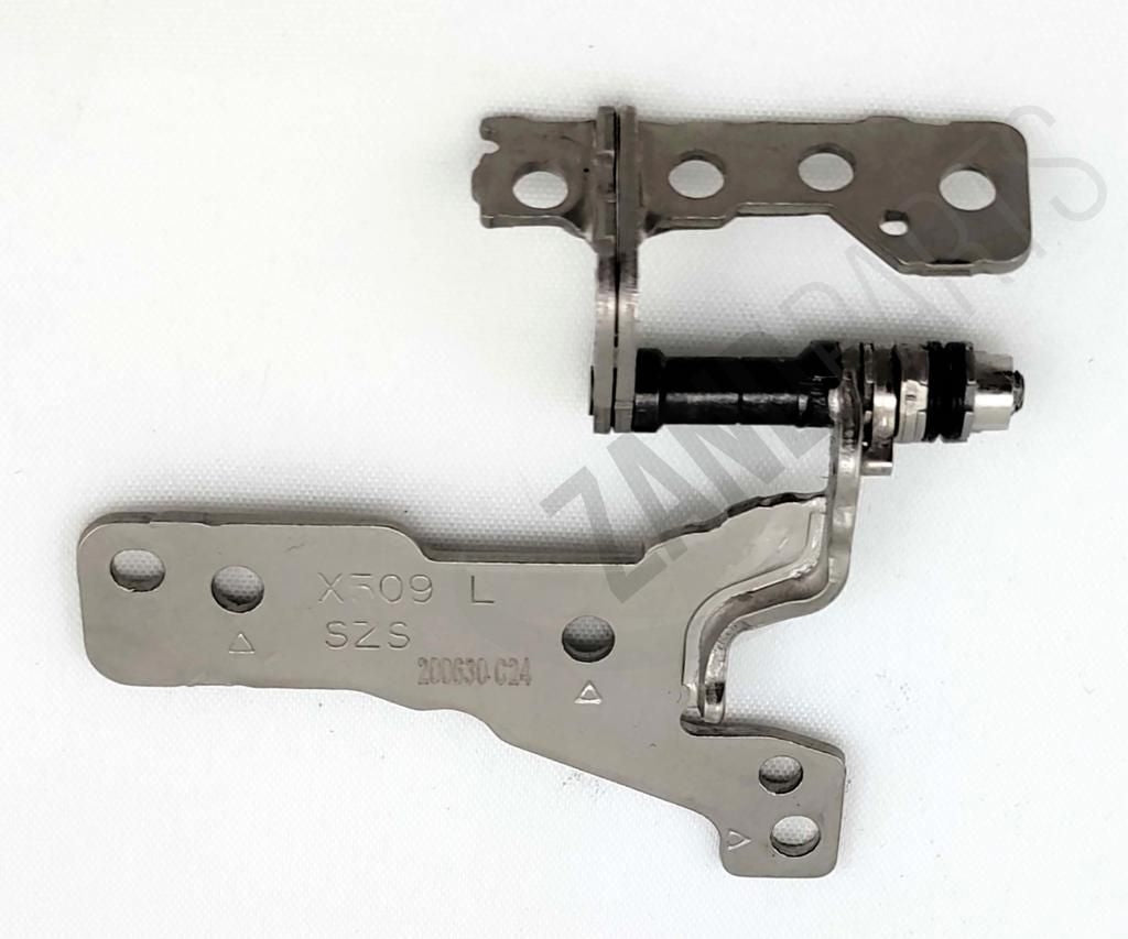 Asus X509FA LCD Hinge L