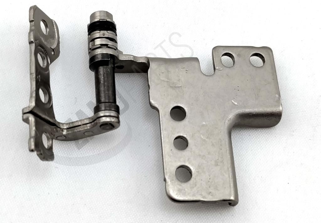 Asus X509FA LCD Hinge, Right