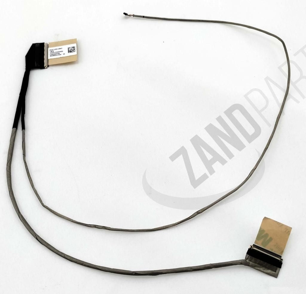 Asus X510UA-1A LVDS Cable EDP