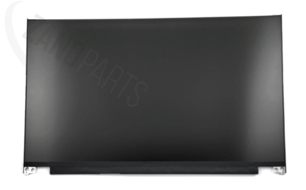 Asus X512JA 15.6 FHD_BKT