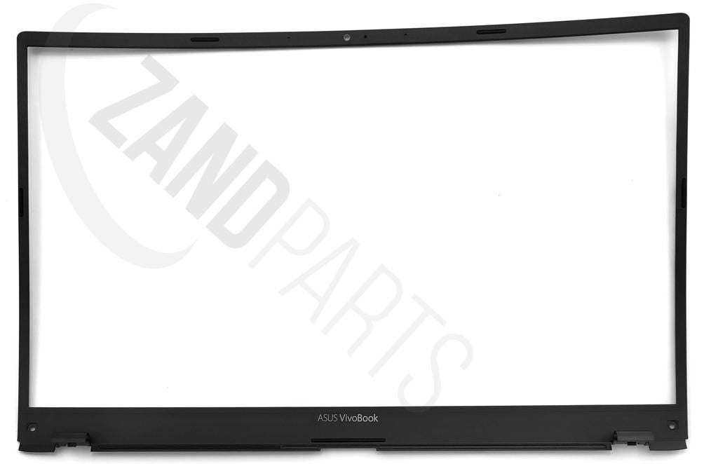 Asus X512UF-1G LCD Bezel Assembly