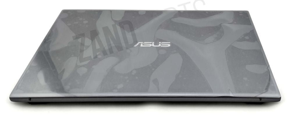Asus X512UF-1G LCD Cover Assembly