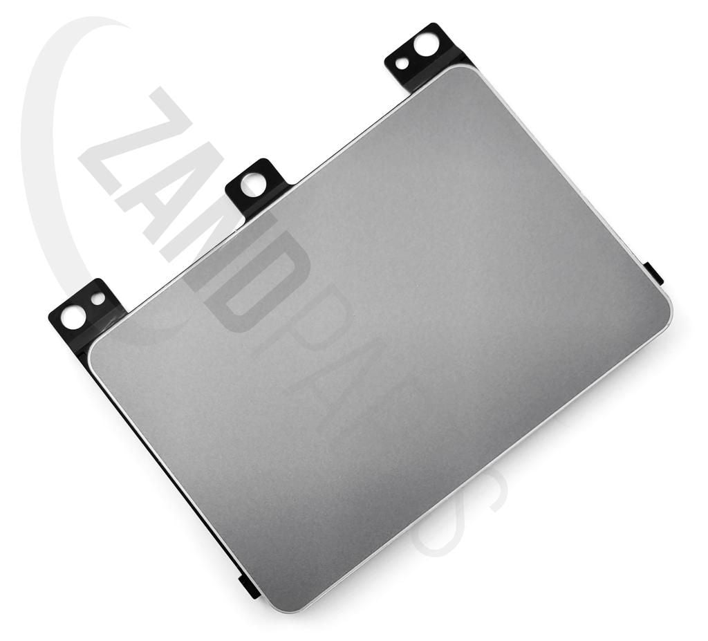 Asus X512UF-1G Touchpad Module (Without Fingerprint)