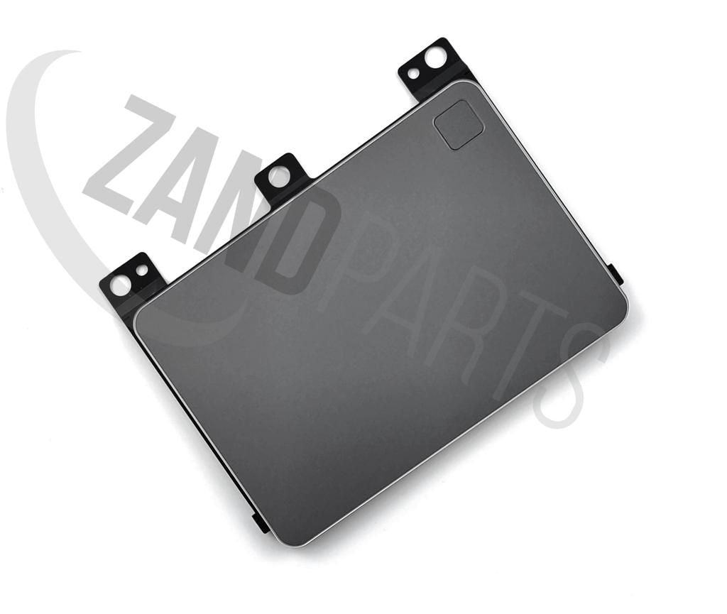 Asus X512UF-1G Touchpad Module (with Fingerprint)