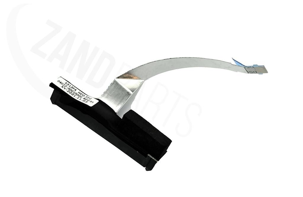 Asus X513FA HDD FFC 10P 0.5MM, L70.0 with PCB