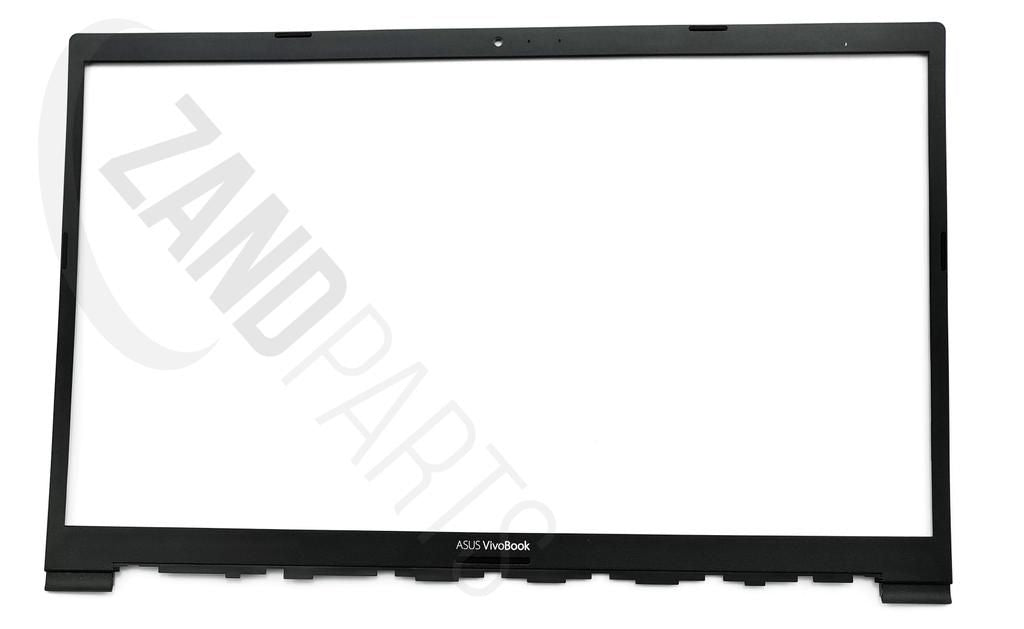 Asus X513FP LCD Bezel Assembly/OLED