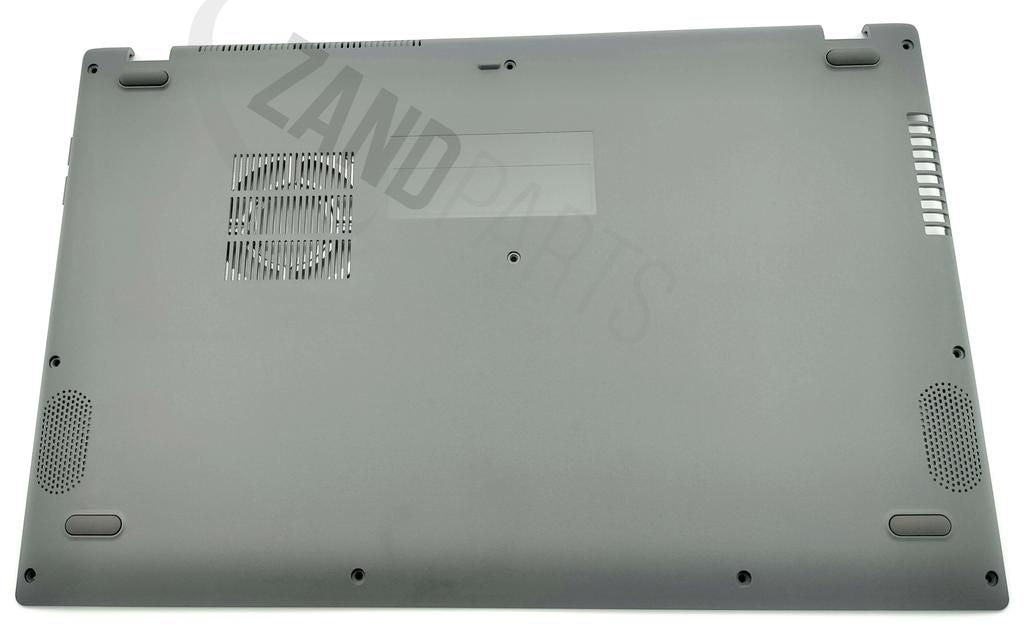Asus X515JA-1G Bottom Case