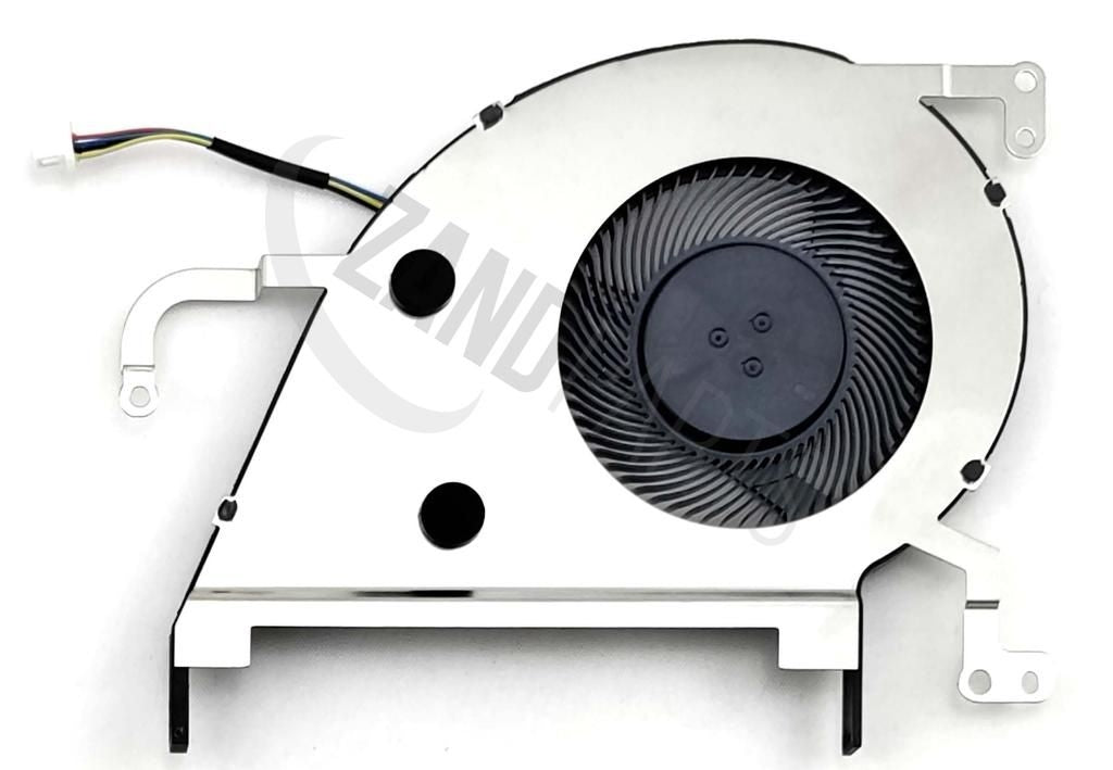 Asus X530UN Thermal Fan